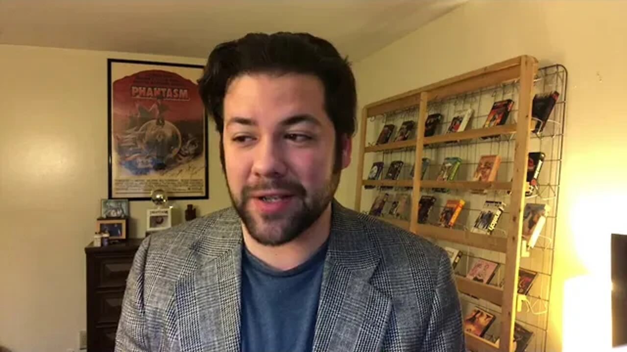 Oscars 2020 (MPN S5, E6)