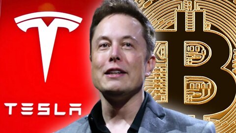 Elon Musk Embraces Bitcoin and Freedom