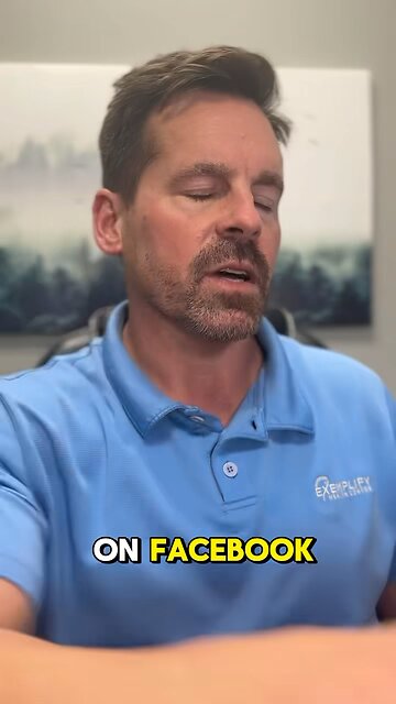 Free workout ebook! Thank you to all you wonderful people!