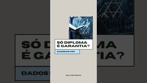 MINISSÉRIE PROFISSÕES DO FUTURO - COMO NOS PREPARAR? #shorts