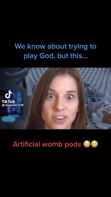 Designer Babies Now Possible