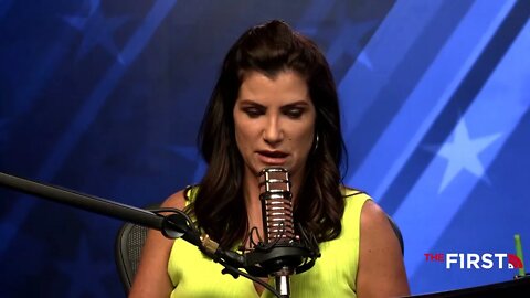 Where Is The Transportation Secretary? | Dana Loesch