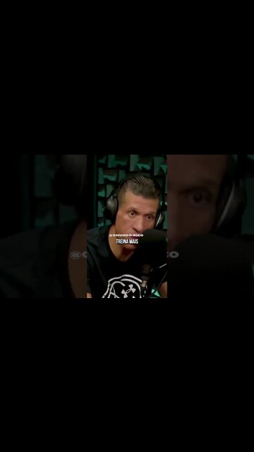 Faça seu Melhor | Douglas Viegas | MOTIVACIONAL FORTE (MOTIVAÇÃO)