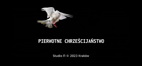 20230322_pierwotne_chrześcijaństwo_komentarz_do_filmu