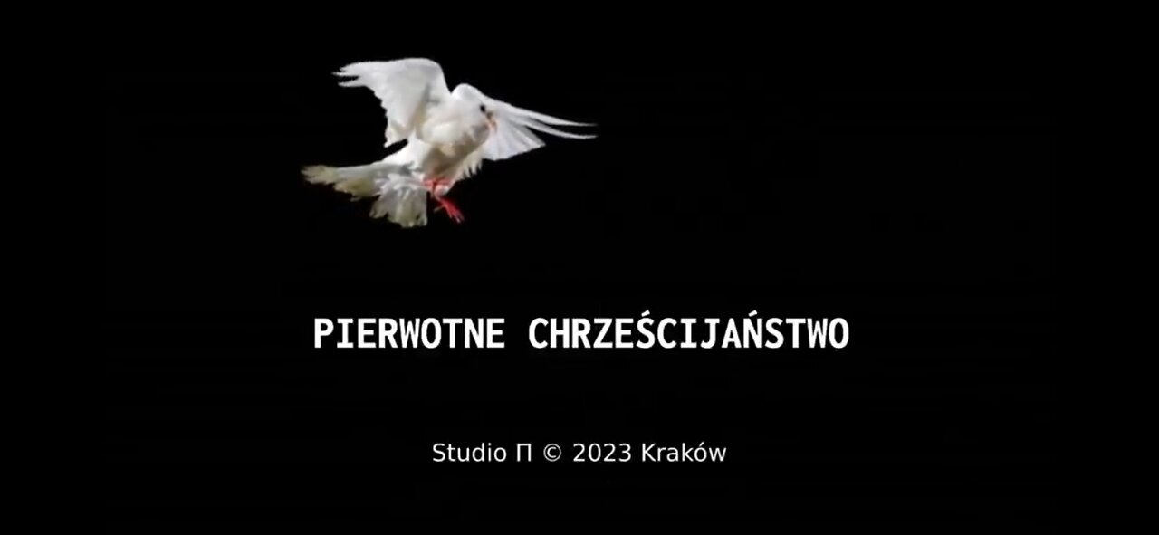 20230322_pierwotne_chrześcijaństwo_komentarz_do_filmu