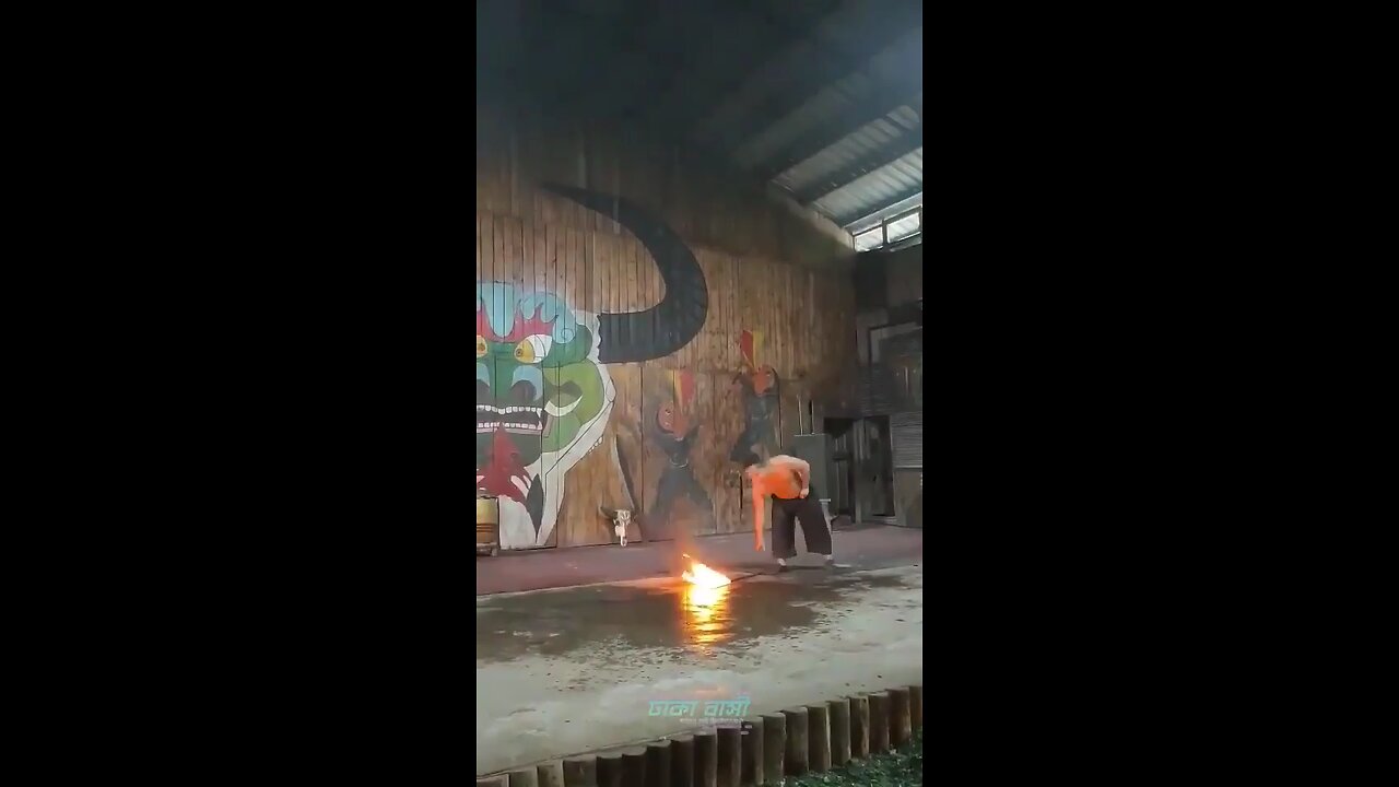 ooooops