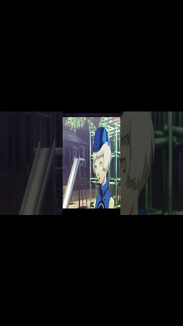 Elizabeth at the playground #shortsfeed #shortsvideo #shorts #short