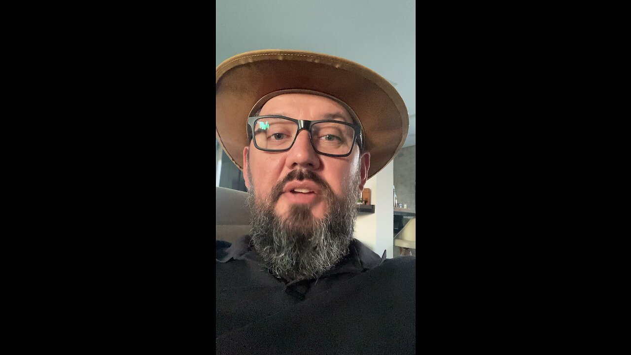 Mensagem do dia 87 do ano de 2023