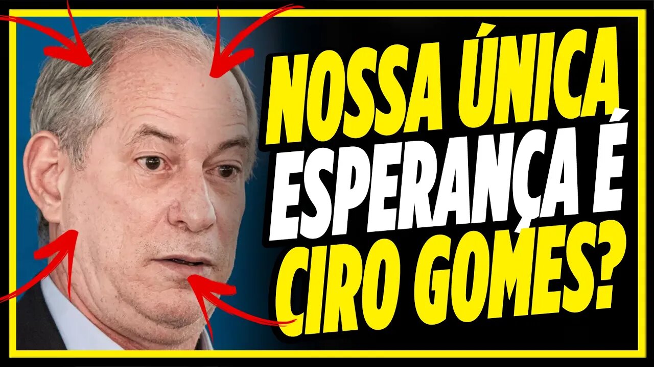 CIRISTAS INVADEM NEWS! | Cortes do MBL