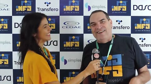 Cortes do Rio Info 2022 - Entrevistas - Alberto Blois - RioInfo.
