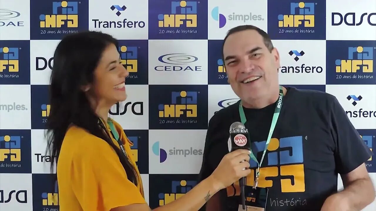 Cortes do Rio Info 2022 - Entrevistas - Alberto Blois - RioInfo.