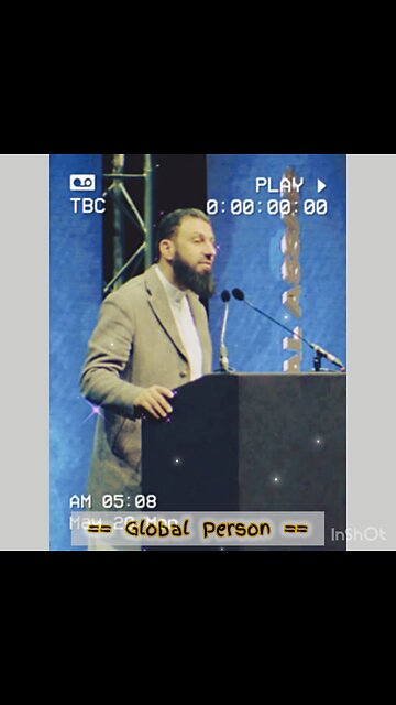 When Allah(SWT) leaves us