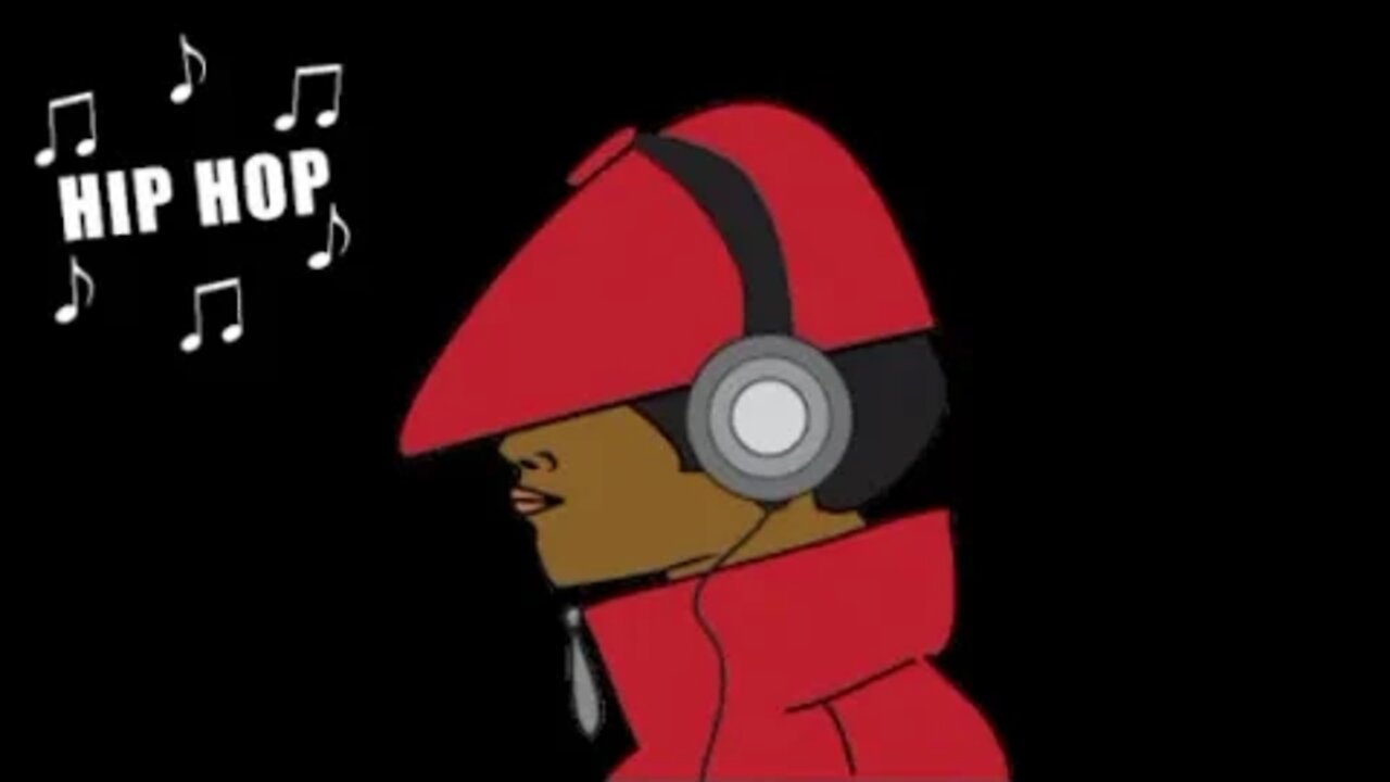 [ HIP HOP TRAP INSTRUMENTAL ] ♪ Mix [ 2022 ] Dj Aivaruxa