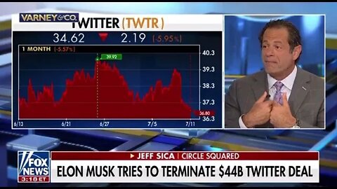 Tick Tick Boom Twitter 💣💥
