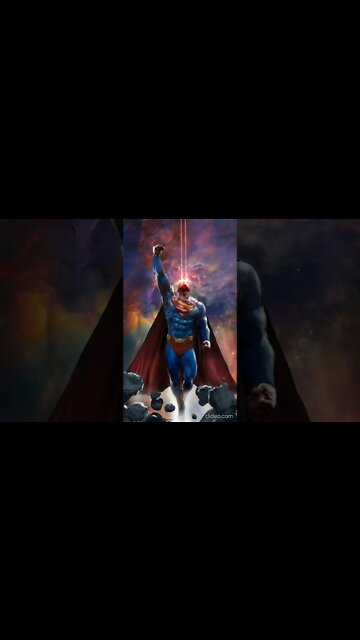 Curiosidades de los Cómics #12 - by Comics Story #Shorts #short #marvel #dccomics