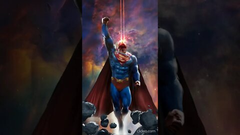 Curiosidades de los Cómics #12 - by Comics Story #Shorts #short #marvel #dccomics