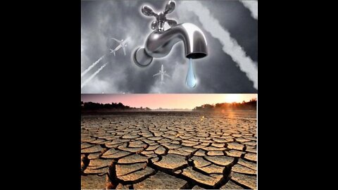 Alain Roman, coup de gueule du 26.01.2022 pour alerter sur une probable pénurie d'eau à cause...