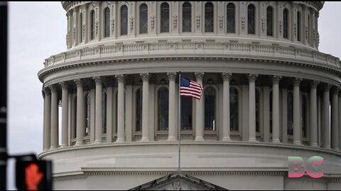 FEC to consider new rules for AI in campaigns