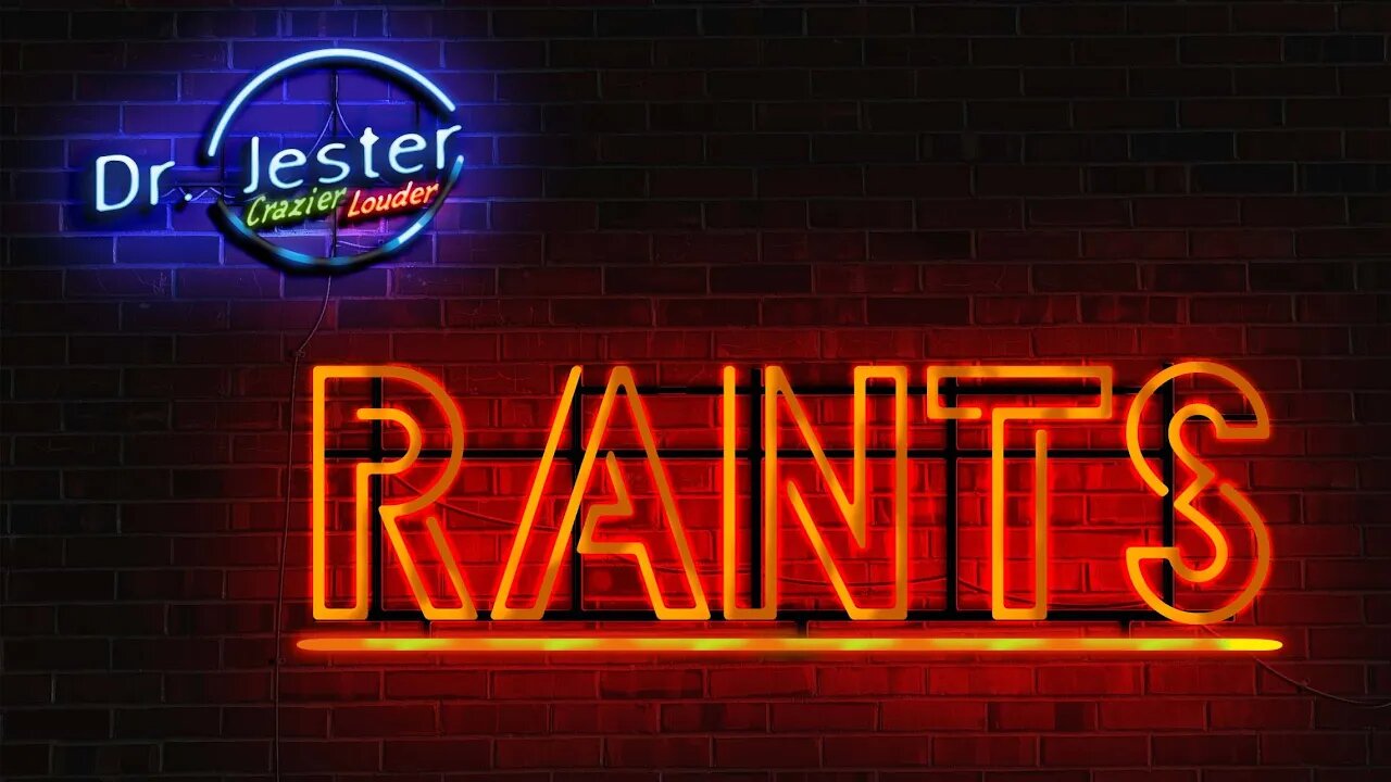 Ezra Miller As the Flash On Hold After WB Meeting + Fans Wants Grant Gustin As The Replacement