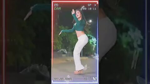 girl hort Instagram dance video//dancing girl video//#dancevideo #dancecover #dancing #youtube