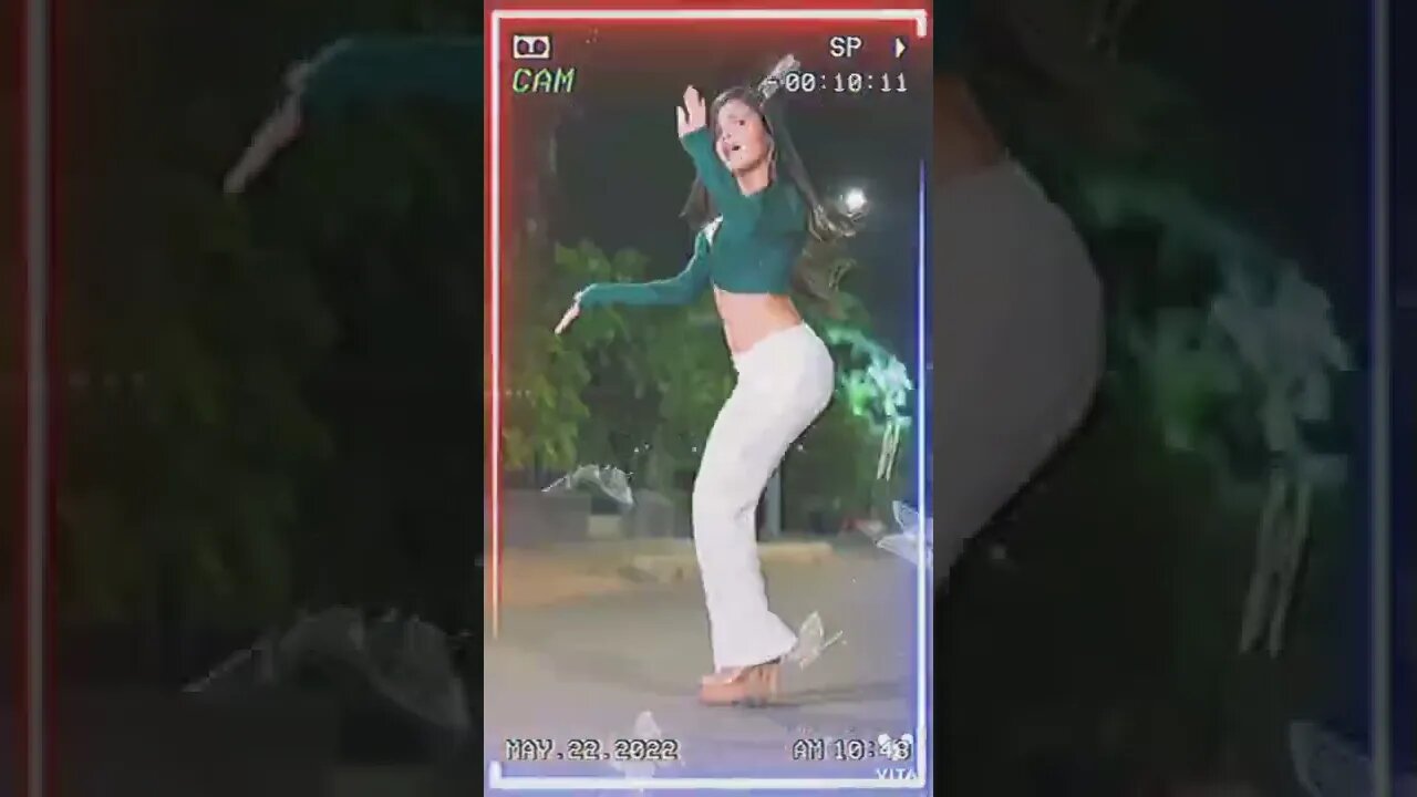 girl hort Instagram dance video//dancing girl video//#dancevideo #dancecover #dancing #youtube