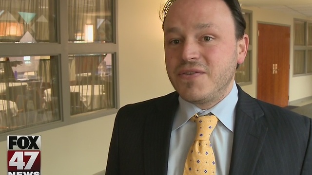 Fears loom over ACA repeal threat