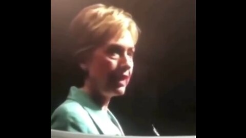 EXPOSED: Hillary Clinton Working With Soros