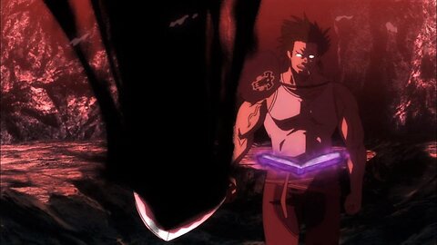 Top 10 Legendary Anime Entrances