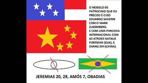 SER UM DIPLOMATA