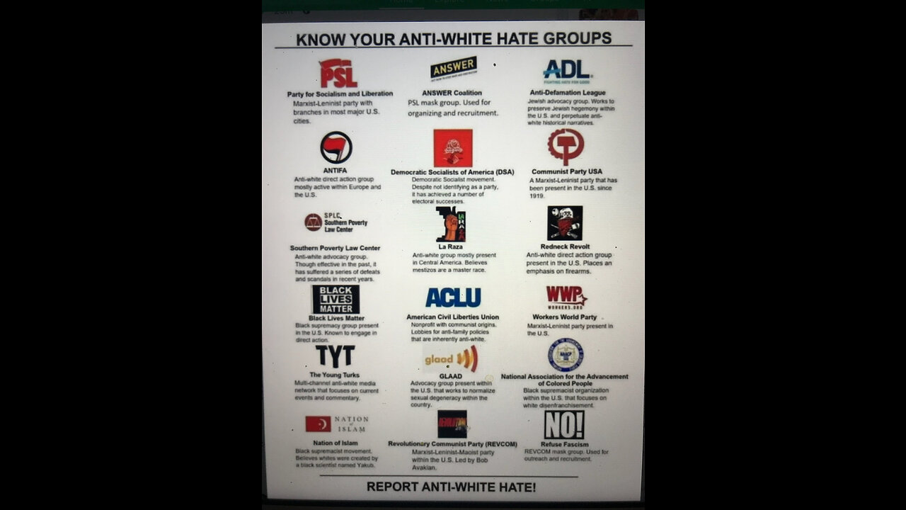 The Woke Left Has Officially LOST The TYT!!!