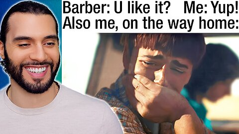 Fresh Cut 😎 Fresh Memes | Funny Meme Compilation 1