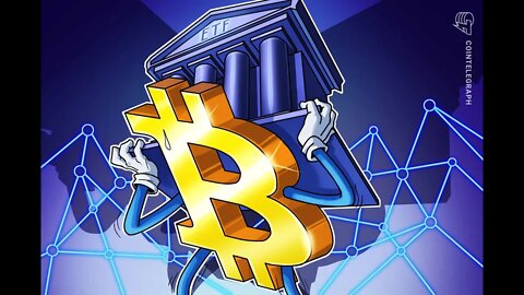 ROMPEU!!! SERÁ QUE AGORA VAI? ANÁLISE DE BITCOIN E ALTCOINS AO VIVO - 25/11/2021