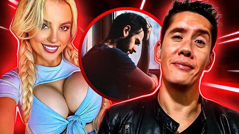 SEJA MENOS EMOCIONAL: VIRA HOMEM SEU FRACO!