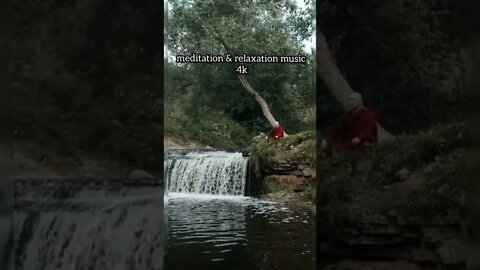 meditation and relaxation music #meditation #shorts