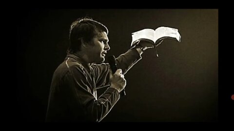 Betrayal Wake-Up 📣