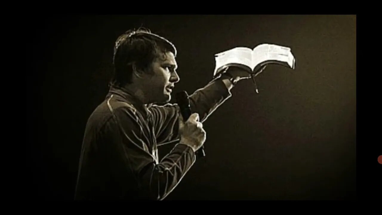 Betrayal Wake-Up 📣