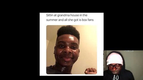 Memes-n-ClipS -MCS - Ep90