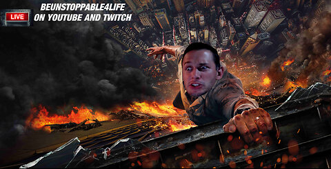 #LIVE Consistent Viewer Friday!