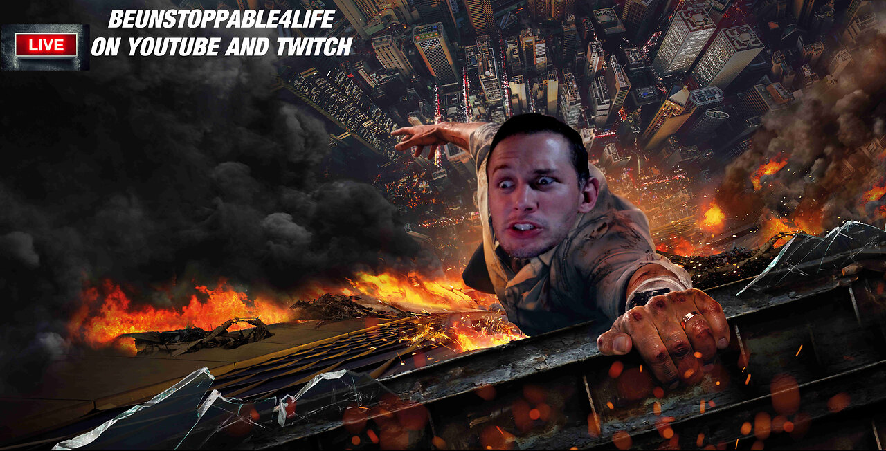 #LIVE Consistent Viewer Friday!