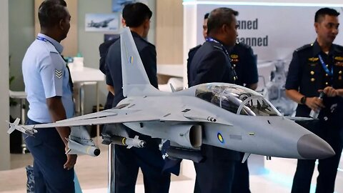 Philippines’ DND should provide regular Updates on acquisitions like Malaysian Defense Ministry