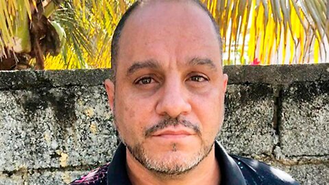 COSITORTO SE PONE EN VICTIMA Y LE HECHA LA CULPA A SALUM Y SMALDONE.