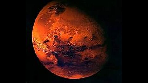 How to Bring Mars Sample Tubes Safely to Earth (Mars News Report)