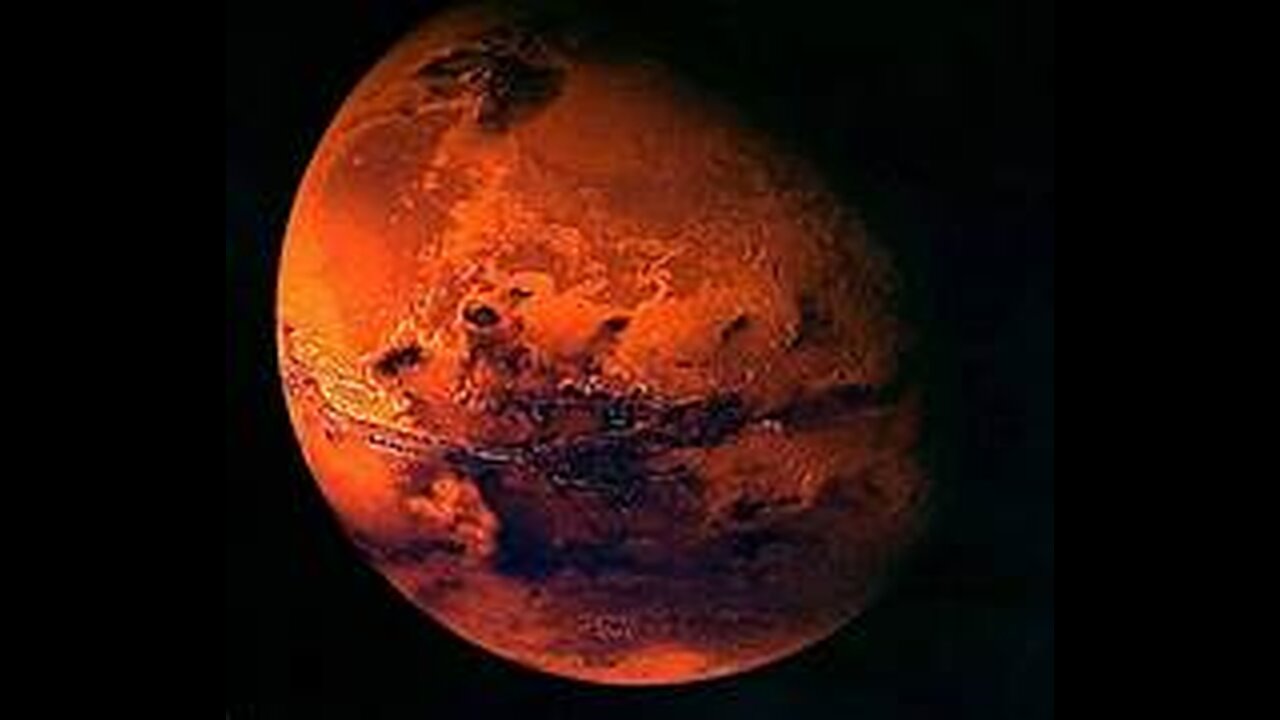 How to Bring Mars Sample Tubes Safely to Earth (Mars News Report)