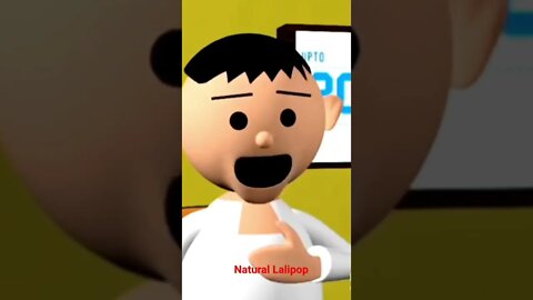 new tiktok video, new tiktok viral video, new funny shorts, new comedy video, lotipop