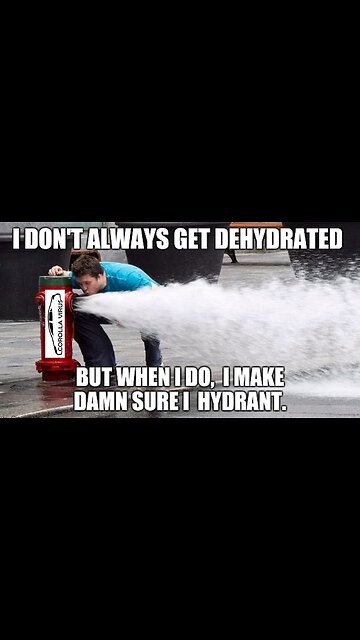 Talking About My Generation