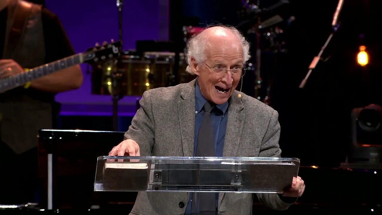 The Glory of God in the Gladness of the Nations in God by John Piper