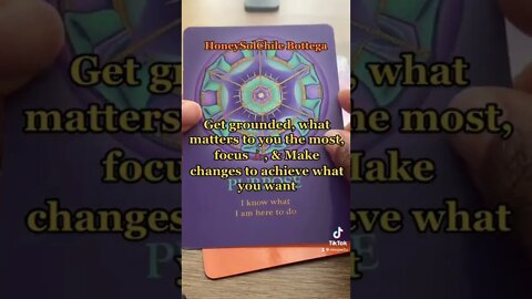 ✨COLLECTIVE GUIDANCE✨ #SUBSCRIBE TO MY YOUTUBE & RUMBLE CHANNEL #lightworker #tarot#selflove