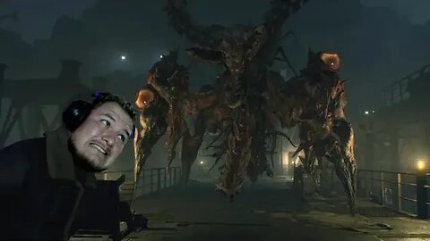 Resident Evil 4