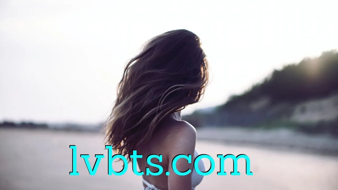 10 Things Men Find Unattractive About Women That Filipinas Don't Do