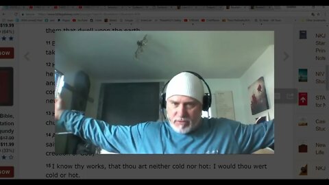 Recording 66 - Jonathan Kleck